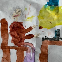 Екатерина Полянк, 24.10.1973, Санкт-Петербург