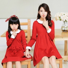 Мадина Мейрбекова, 16.03, Шымкент