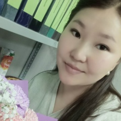 Айланмаа Тюлюш, 09.06, Кызыл