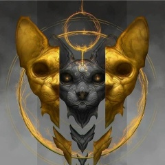 Сергей Хорошилов, 04.06, Хабаровск