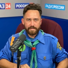 Иван Ерёмин, 11.03.1982, Михайловск