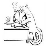 Наталья Картавенко, Санкт-Петербург