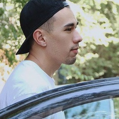 Анаят Розахунов, 23.09.1992, Алматы