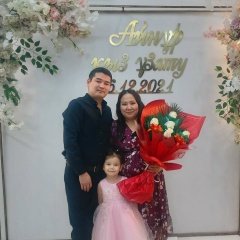 Маржан Шарипова, 24.06.1992, Кызылорда