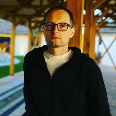 Denis Shevchenko, 27.01.1986, Белгород