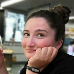 Галина Благинина, 06.03, Екатеринбург