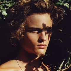 Apolo Sauel, 18.06