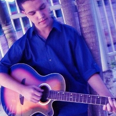 Diego Nogueira, 02.09.1994, Telêmaco Borba