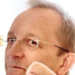 Alexander Wassiljew, 09.06, Москва