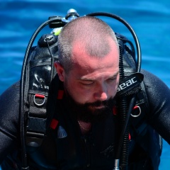 Виталий Феоктистов, 12.08, Пенза