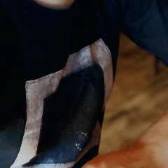 Sergey Shelipovskiy, 25.06.1988, Москва