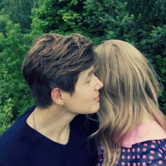 Юрій Швець, 05.05, Вишневец