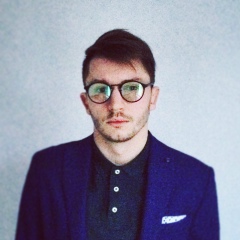 Anton Bletsko, 25.04, Минск
