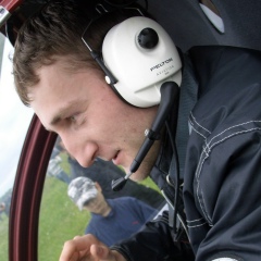 Roman Griban, 28.05.1986, Житомир