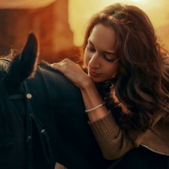 Диана Хаева, 05.12.1990, Владикавказ