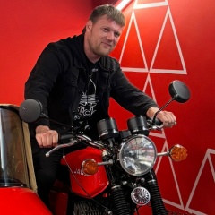 Димас Давидович, 01.01