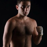 Александр Черфас, 19.08.1990, Одесса