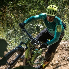 Александр Власов, 21.05, Сочи