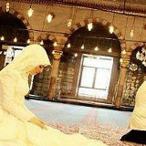 Перизат Номанова, 14.03.1993, Джалал-Абад