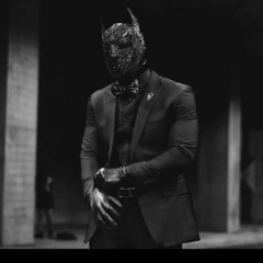 Muslim Muslim, 18.10.1994, Москва