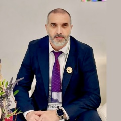 Бекхан Ахаев, 05.08.1977, Грозный