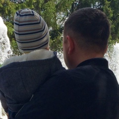 Ленар Салахов, 18.08.1986