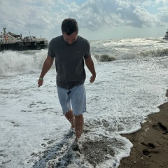 Антон Полетаев, 06.08