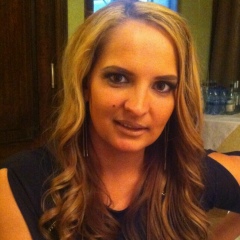 Алина Янченко, 20.01.1984, Челябинск