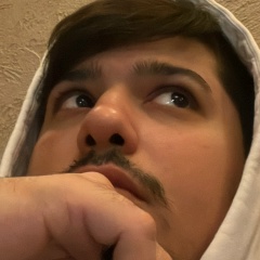 Исаак Бадалов, 15.12