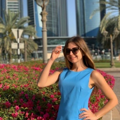 Елена Татарова, 11.02, Москва