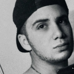 Гев Багдасарян, 05.03.1996, Ереван