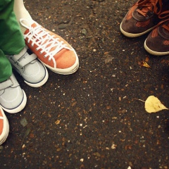 Андрей Герасимов, 23.08.1984, Оренбург