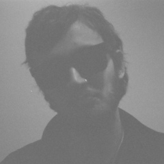 Миша Артемов, 28.08.1989, Москва