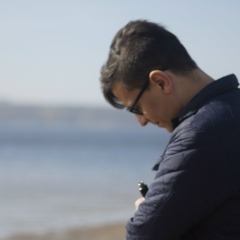 Дмитрий Тубов, 13.11, Казань