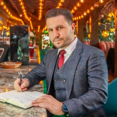 Адвокат Евгений-Васильев, 05.12, Ставрополь