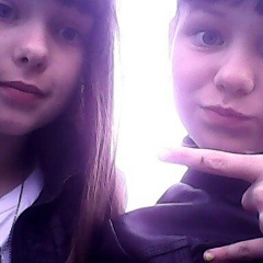 Вера Фёдорова, 04.01.1999, Голышманово (поселок)