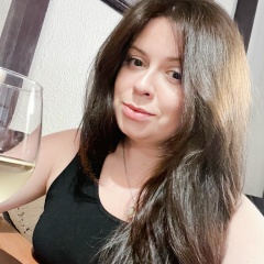 Варвара Плясунова, 28.10, Киров