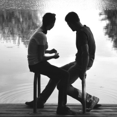 Александр Плаксин, 12.01.1980, Курск