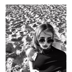 Лариса , 29.09.1998