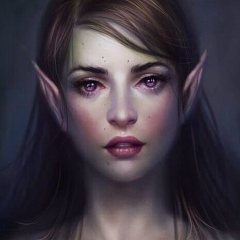 Алёна Швец, 27.04