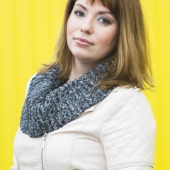 Марина Асатурова, 13.07, Ереван