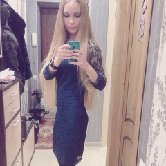 Simuzər Babayeva, 08.04