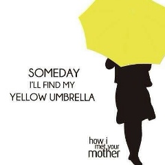 Гульсум Биржанова, 25.12, Астана