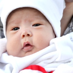 Кана Темиргалиев, 12.11.1983, Алматы