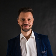 Юрий Фомченко, 19.12.1976, Витебск