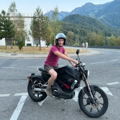 Евгений Воронков, 09.09, Рязань