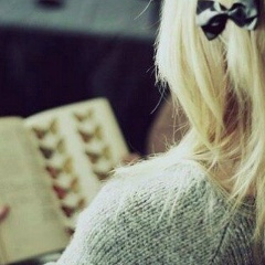 Ксюша Головкина, 19.12, Казань