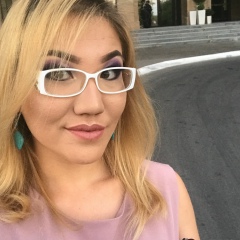 Тоша Кемелхан, 28.07.1990, Актау