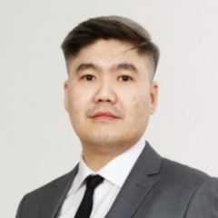 Michail Egorov, 25.04.1989, Якутск