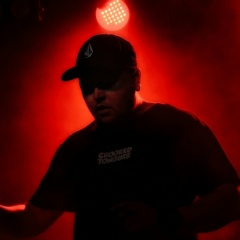 Ян Андреевич, 12.10.1984, Санкт-Петербург